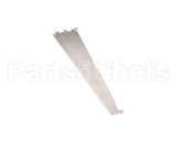 67-19272 Federal Industries Shelf Bracket Otg