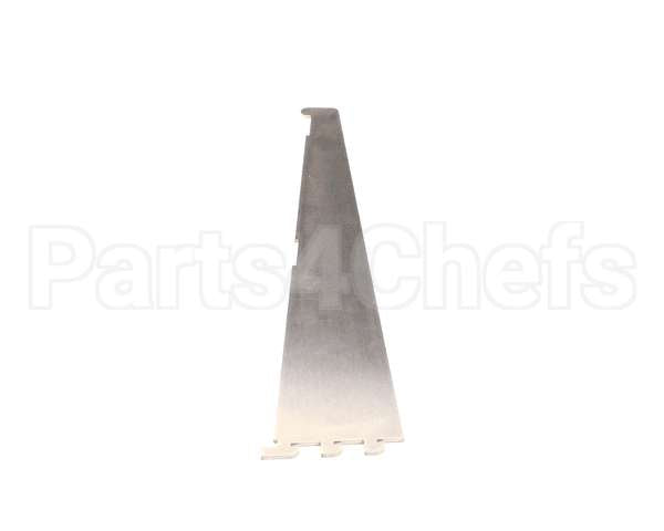 67-19272 Federal Industries Shelf Bracket Otg