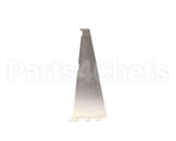 67-19272 Federal Industries Shelf Bracket Otg