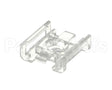 67-20869 Federal Industries Light Clips