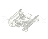 67-20869 Federal Industries Light Clips