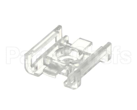 67-20869 Federal Industries Light Clips