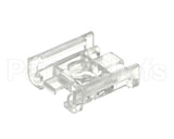 67-20869 Federal Industries Light Clips