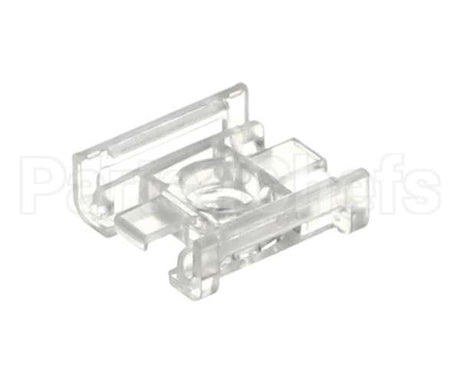 67-20869 Federal Industries Light Clips