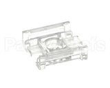 67-20869 Federal Industries Light Clips