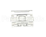67-20869 Federal Industries Light Clips