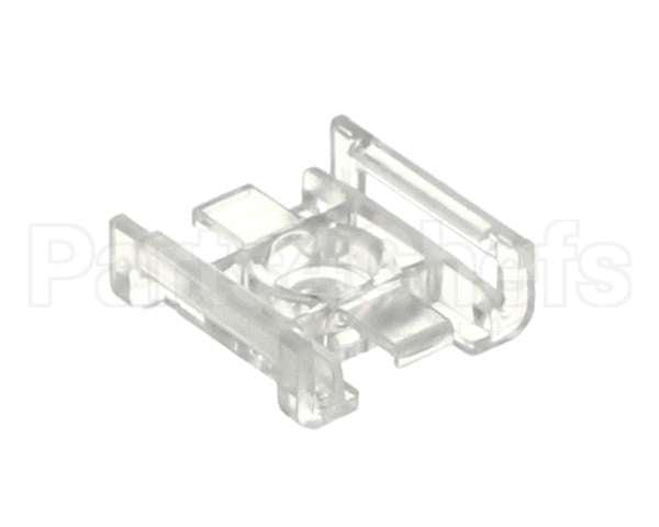 67-20869 Federal Industries Light Clips