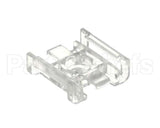 67-20869 Federal Industries Light Clips