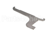 67-21296-1 Federal Industries Bracket,Shelf End