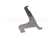 67-21296-1 Federal Industries Bracket,Shelf End
