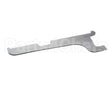 67-21296 Federal Industries Bracket,Shelf Support