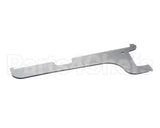 67-21296 Federal Industries Bracket,Shelf Support