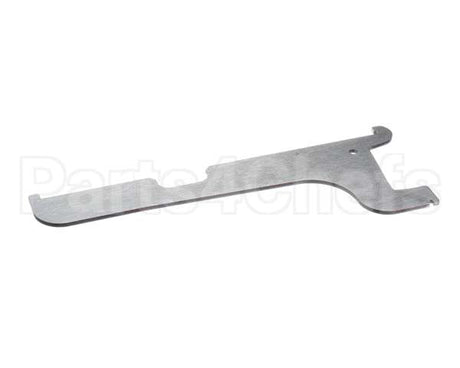 67-21296 Federal Industries Bracket,Shelf Support