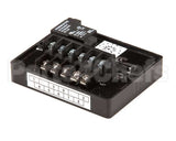 67-712 Falcon Fabricators Timer