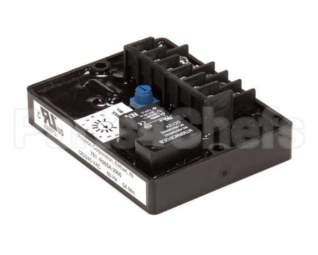 67-712 Falcon Fabricators Timer