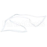 6700008 Delfield Gasket, Door, Snap-In