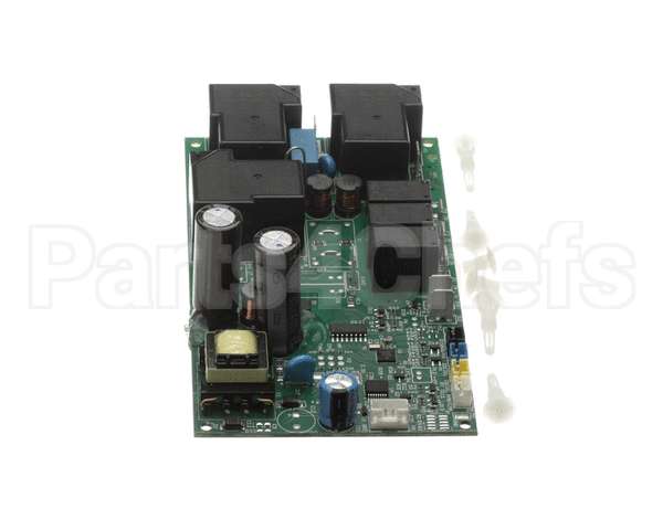 67000178 Friedrich Electronic Relay Board