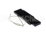 67000186 Friedrich Display