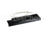 67000186 Friedrich Display