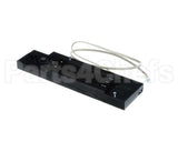 67000186 Friedrich Display