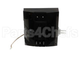 67000209 Friedrich Wallmaster User Interface Kit