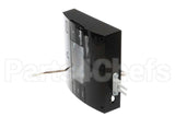 67000209 Friedrich Wallmaster User Interface Kit