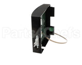 67000209 Friedrich Wallmaster User Interface Kit