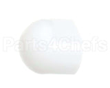 67001 Mallet Lce Nozzle Round