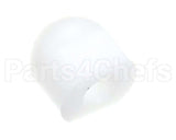 67001 Mallet Lce Nozzle Round