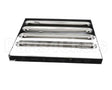 67001002016 Kason Filter S/S 20X16