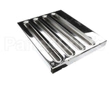 67001002016 Kason Filter S/S 20X16