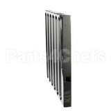 67001002020 Kason Trapper Filter 20X20 Sst