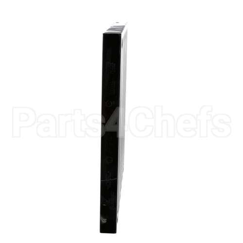 67001002020 Kason Trapper Filter 20X20 Sst