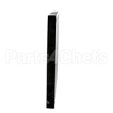 67001002020 Kason Trapper Filter 20X20 Sst
