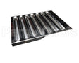 67001002025 Kason Filter