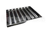 67001002025 Kason Filter