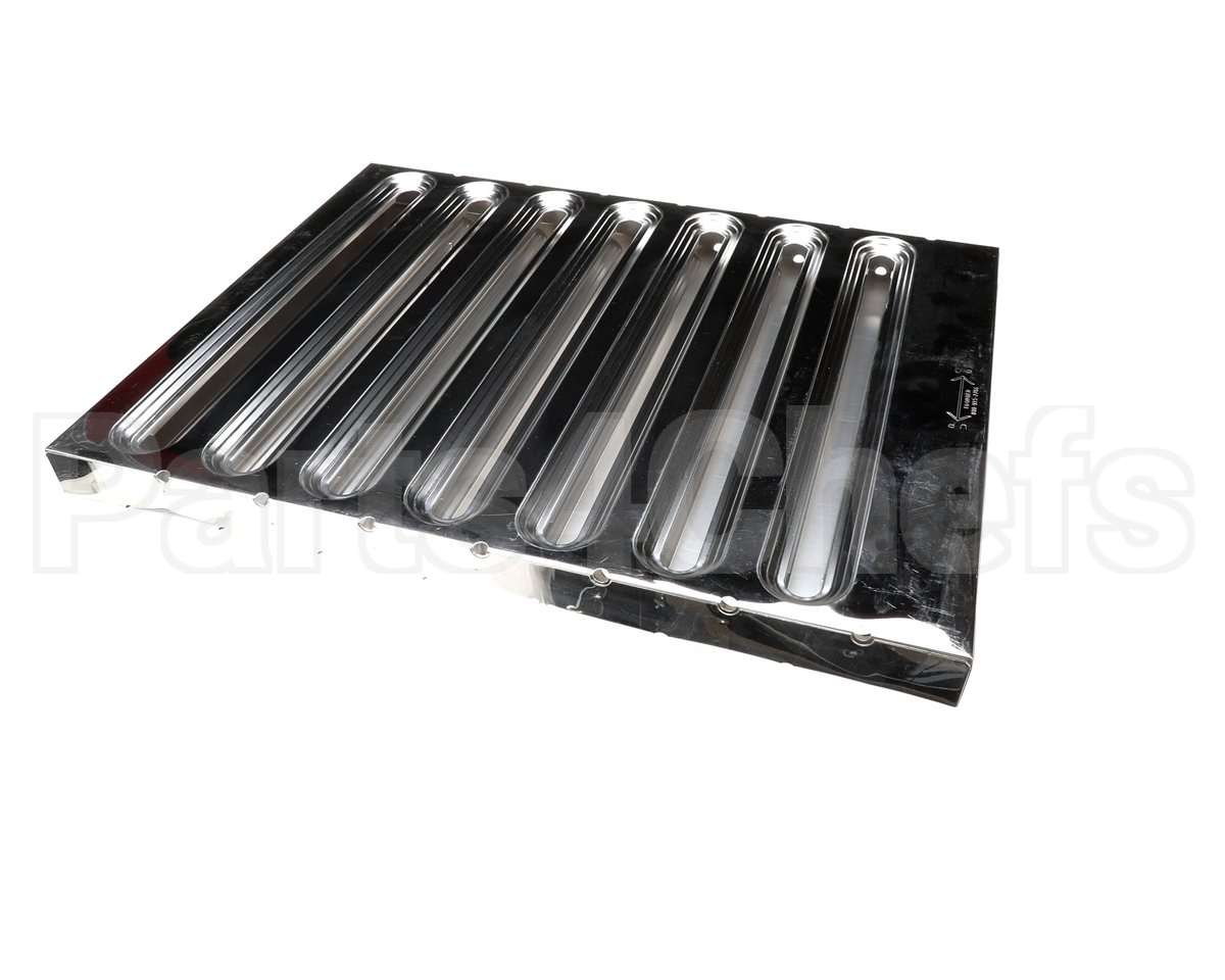 67001002025 Kason Filter