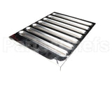 67001002025 Kason Filter