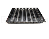 67001002025 Kason Filter