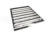 67001002025 Kason Filter
