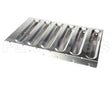 67002001220 Kason Grease Filter 12X20