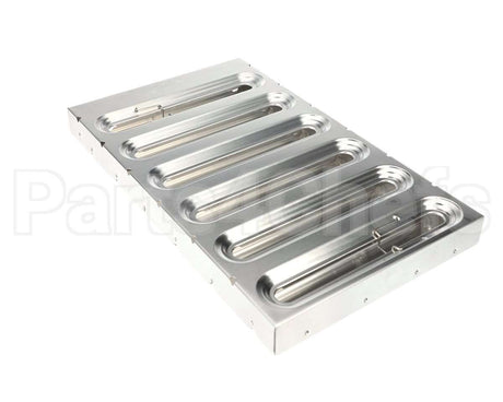 67002001220 Kason Grease Filter 12X20