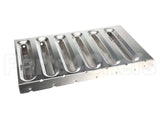 67002001220 Kason Grease Filter 12X20