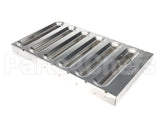 67002001220 Kason Grease Filter 12X20