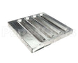 67002001616 Kason Filter