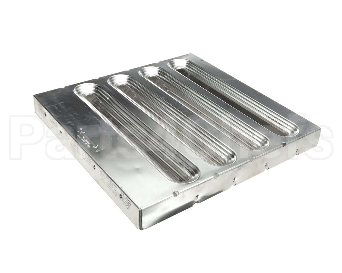 67002001616 Kason Filter