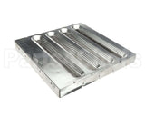 67002001616 Kason Filter