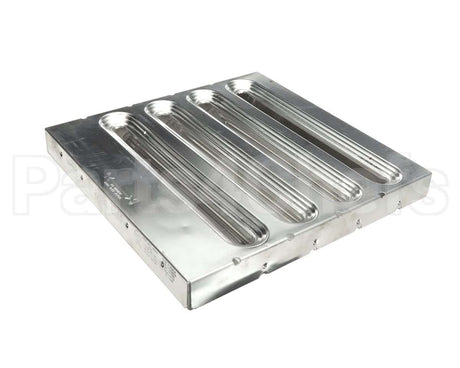 67002001616 Kason Filter