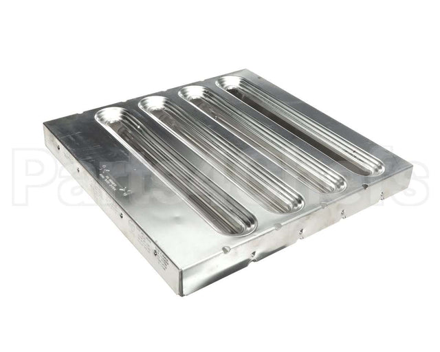 67002001616 Kason Filter