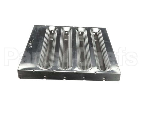 67002001616 Kason Filter